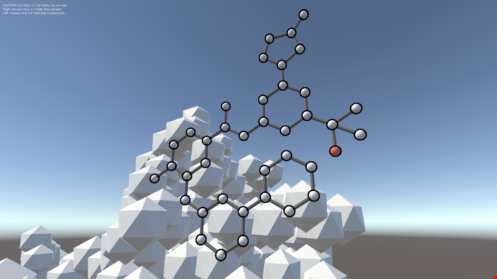 Grant-Ready Prototype
