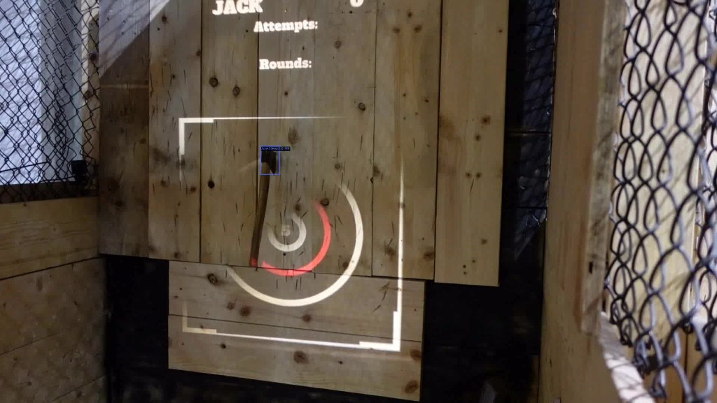 Custom Technical System